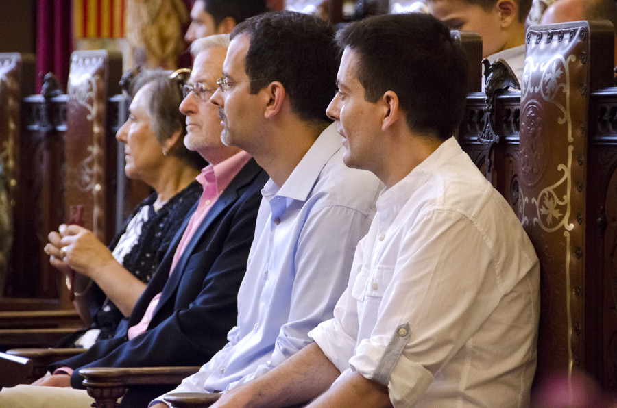 Noces Conxi & Olga (59)