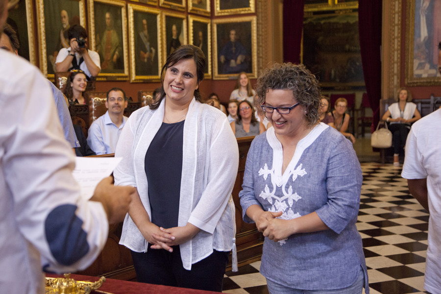 Noces Conxi & Olga (65)