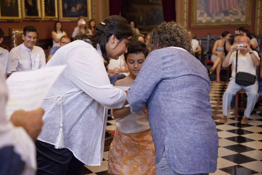 Noces Conxi & Olga (68)