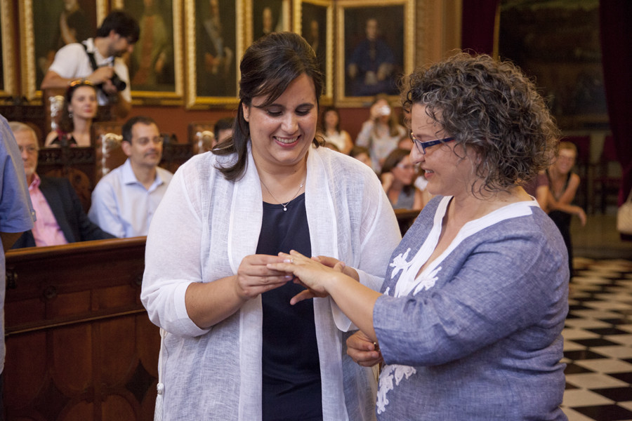 Noces Conxi & Olga (69)