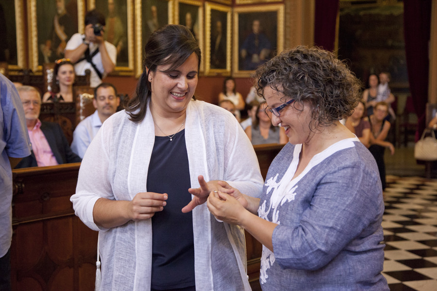 Noces Conxi & Olga (70)