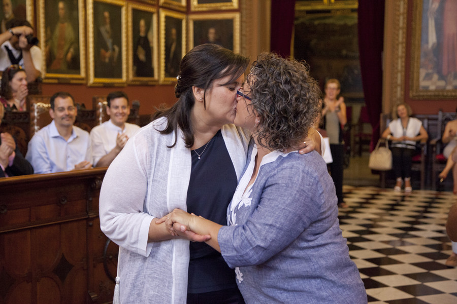 Noces Conxi & Olga (77)