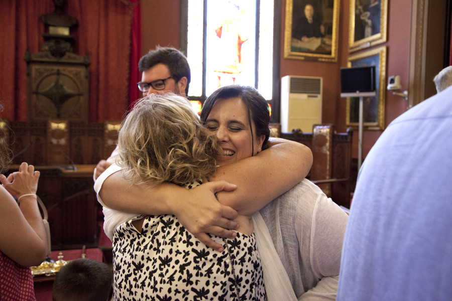 Noces Conxi & Olga (92)