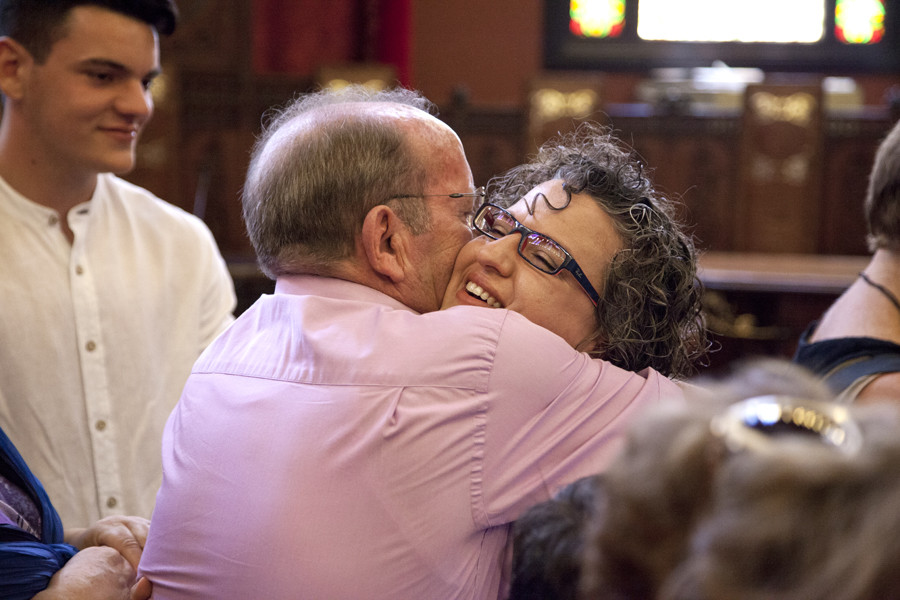 Noces Conxi & Olga (93)