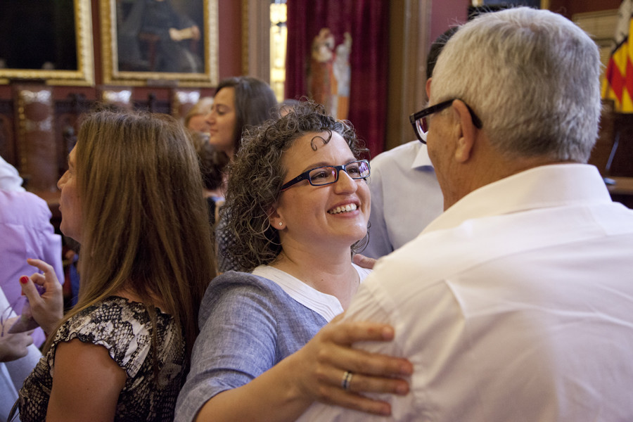 Noces Conxi & Olga (95)