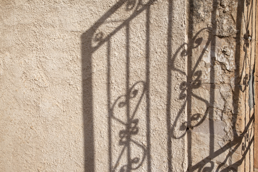 Noces Silvia & Pau (13)