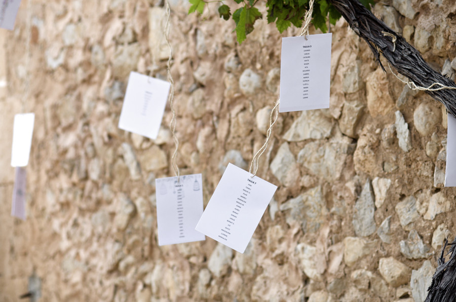 Noces Silvia & Pau (14)