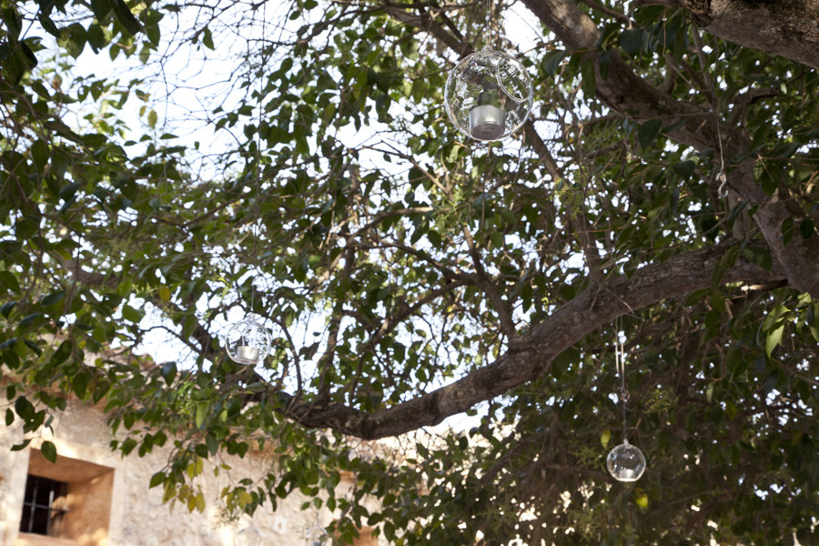 Noces Silvia & Pau (15)