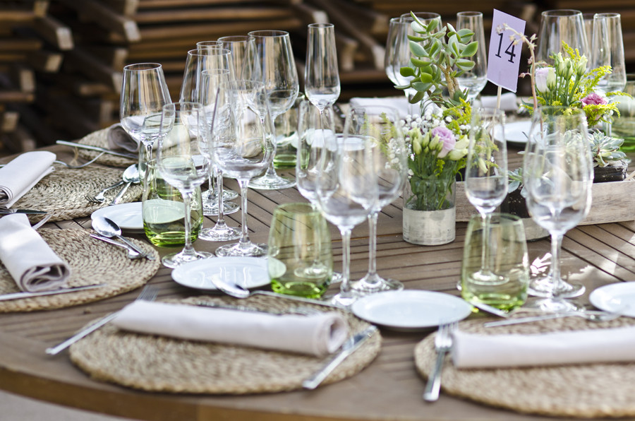 Noces Silvia & Pau (16)