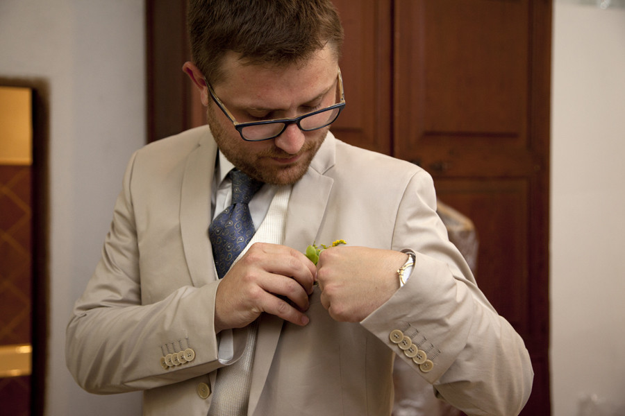 Noces Silvia & Pau (18)