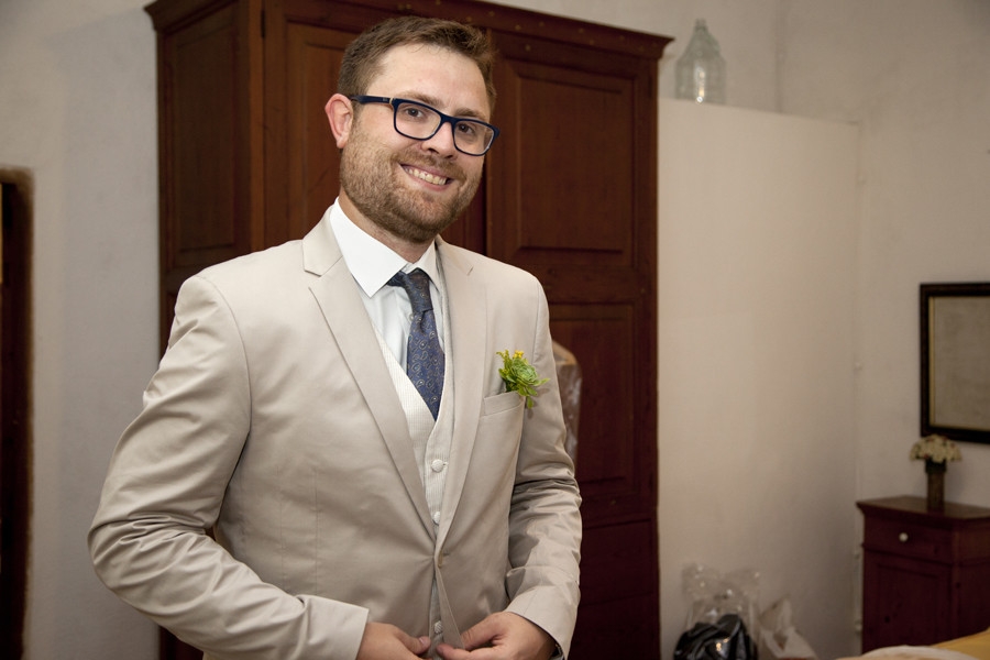 Noces Silvia & Pau (19)