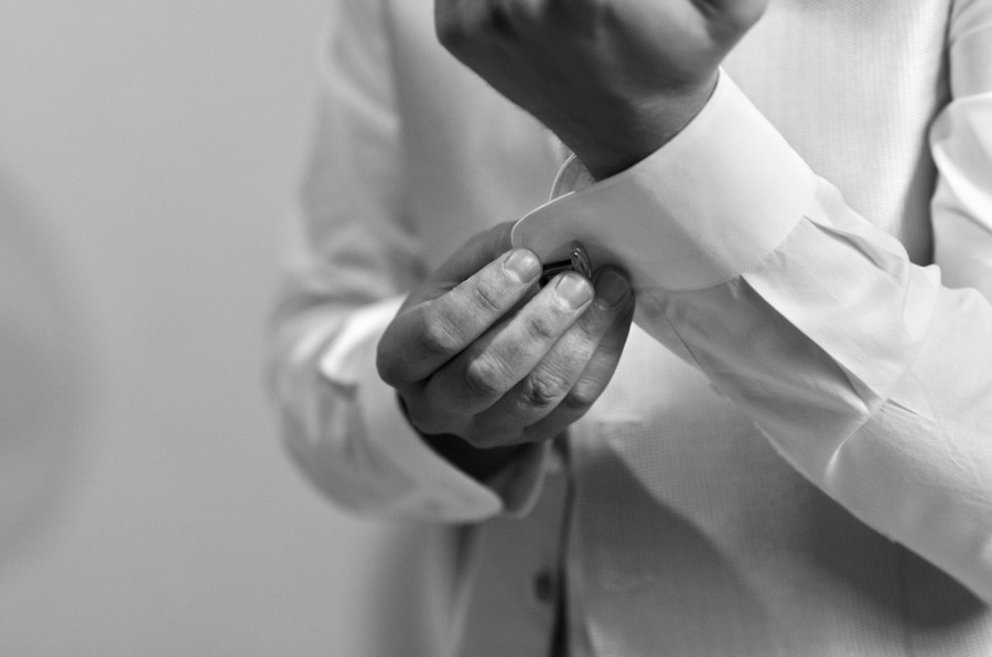 Noces Silvia & Pau (20)