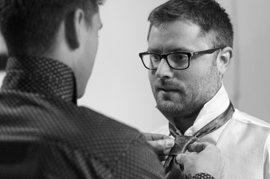 Noces Silvia & Pau (21)