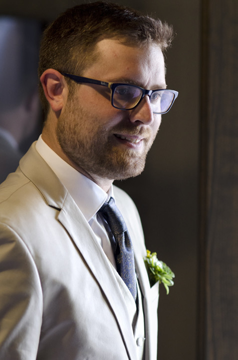 Noces Silvia & Pau (22)