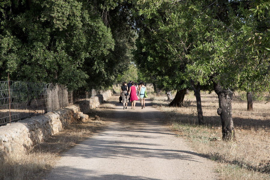 Noces Silvia & Pau (23)