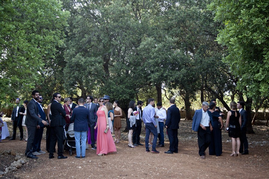 Noces Silvia & Pau (24)