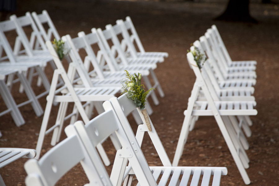 Noces Silvia & Pau (25)