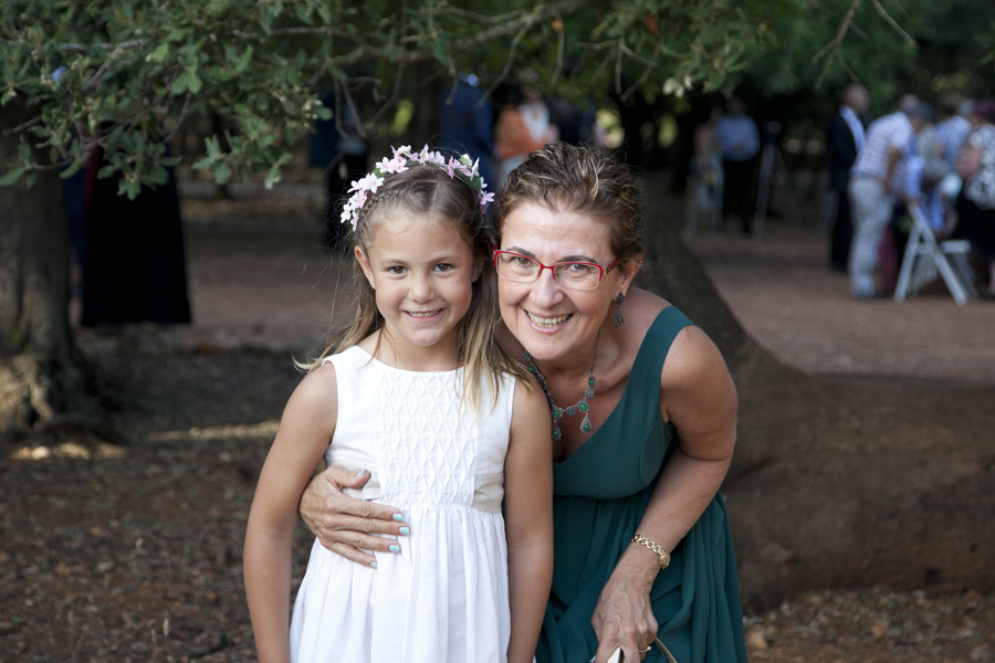 Noces Silvia & Pau (26)