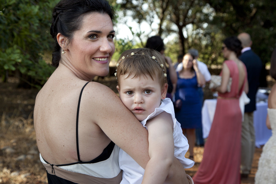 Noces Silvia & Pau (27)