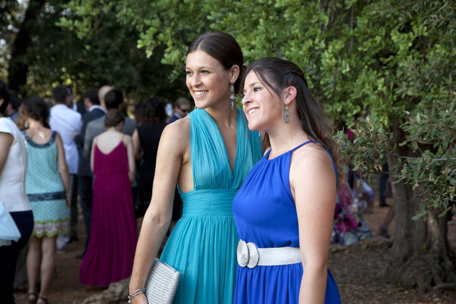 Noces Silvia & Pau (28_1)