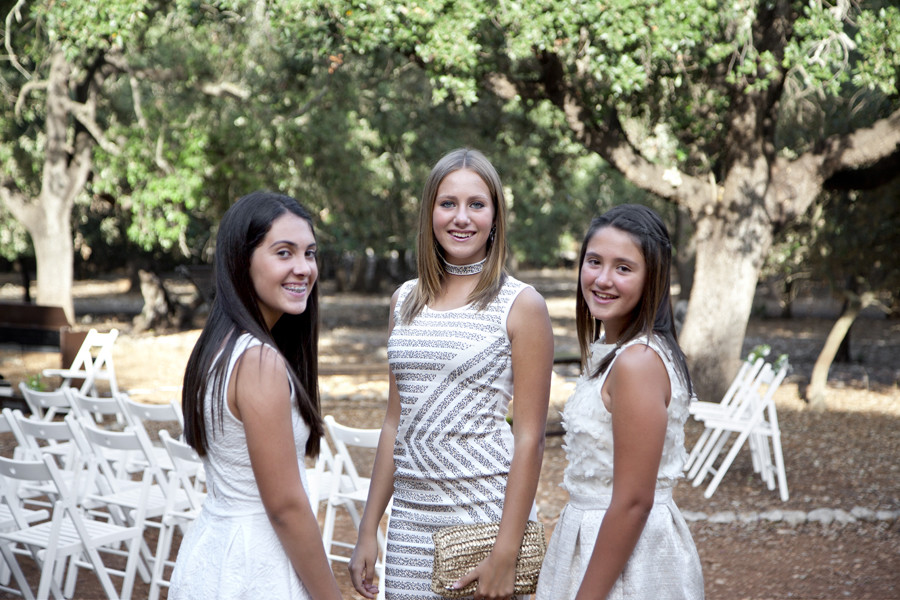 Noces Silvia & Pau (28_2)