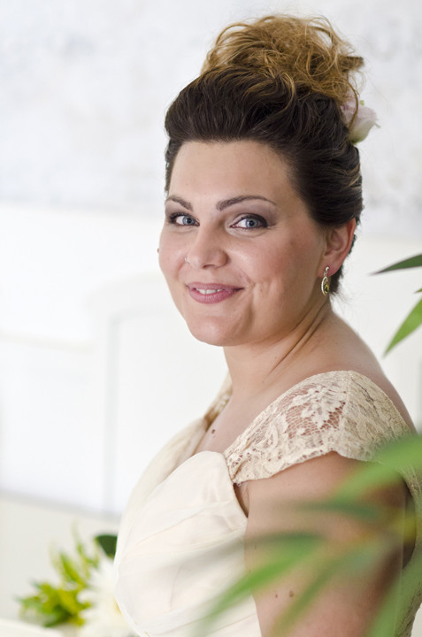 Noces Silvia & Pau (2)