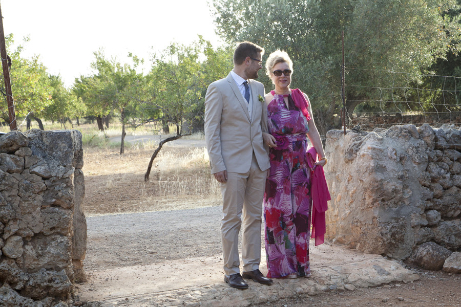 Noces Silvia & Pau (30)