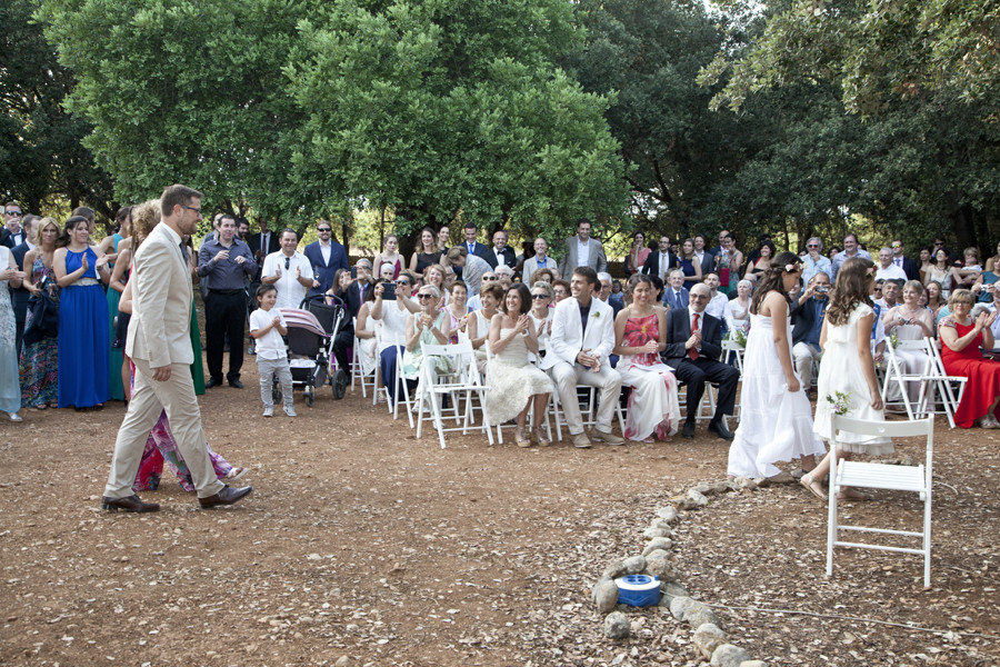 Noces Silvia & Pau (32)