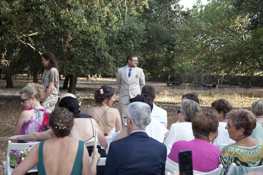 Noces Silvia & Pau (33)