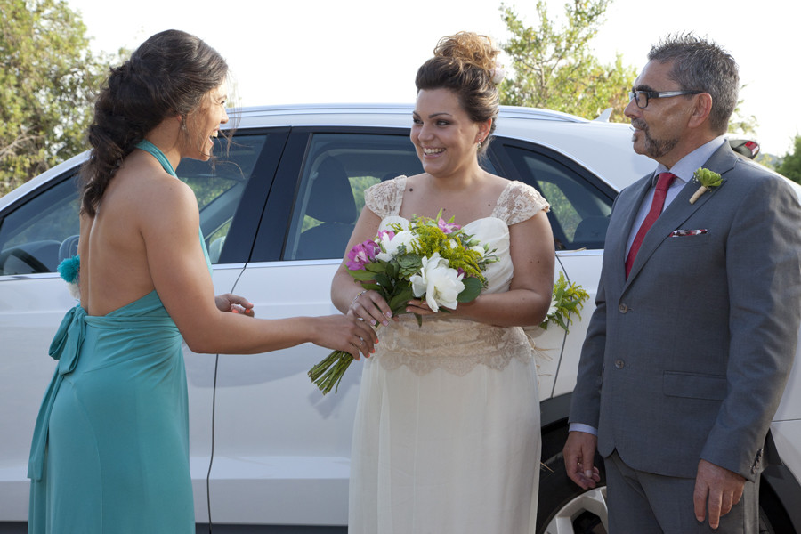 Noces Silvia & Pau (36)