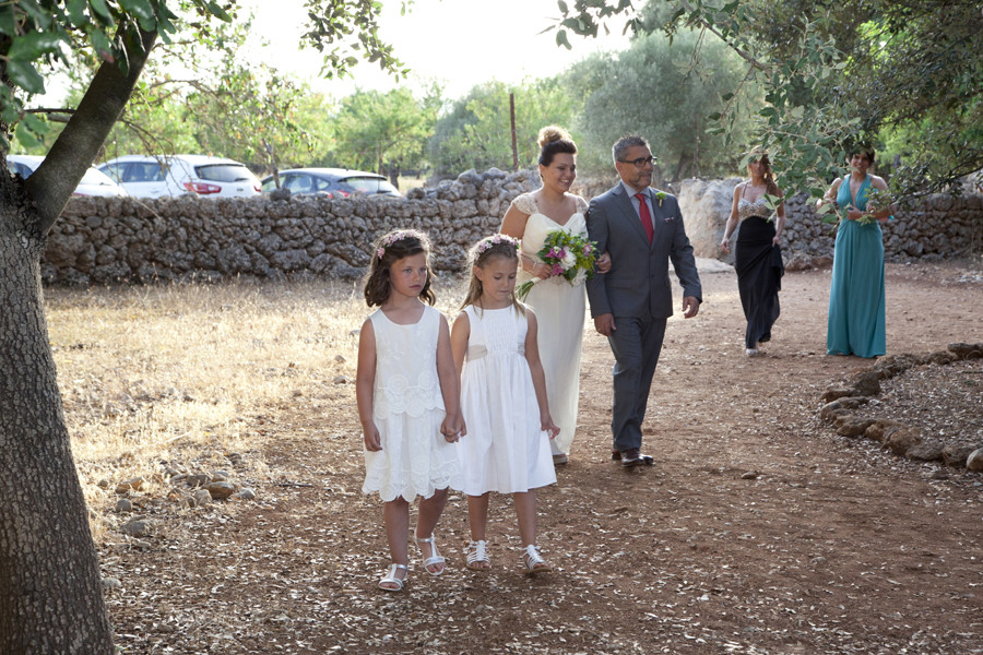 Noces Silvia & Pau (37)