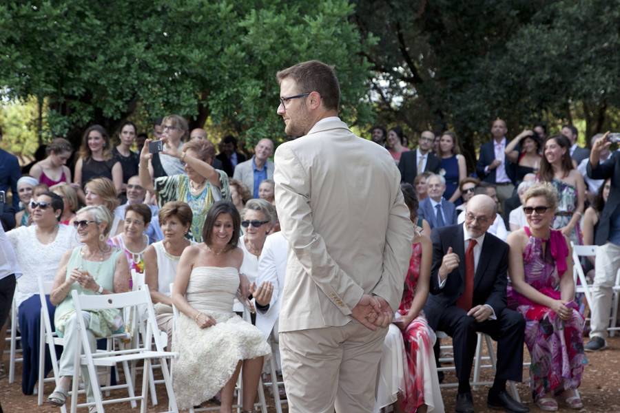 Noces Silvia & Pau (38)