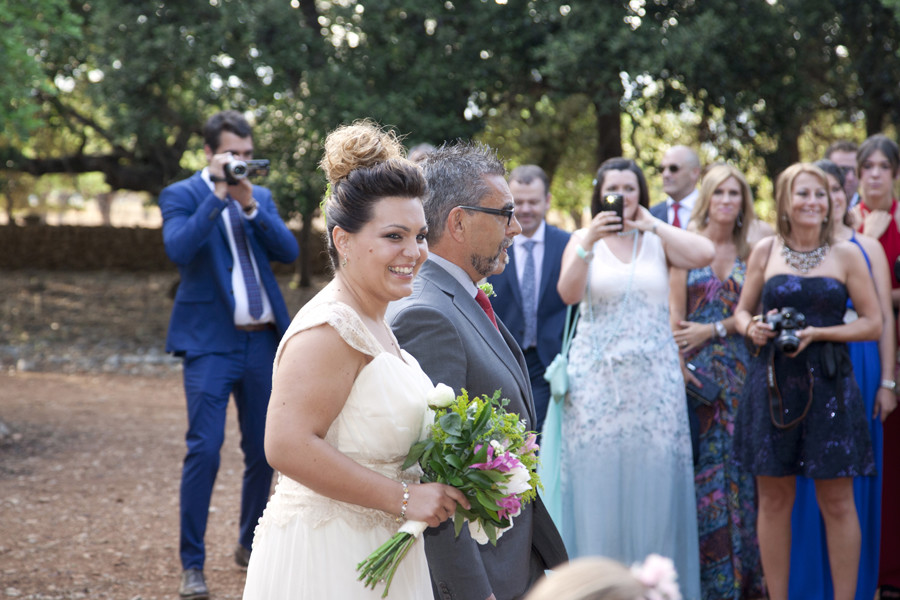 Noces Silvia & Pau (39)