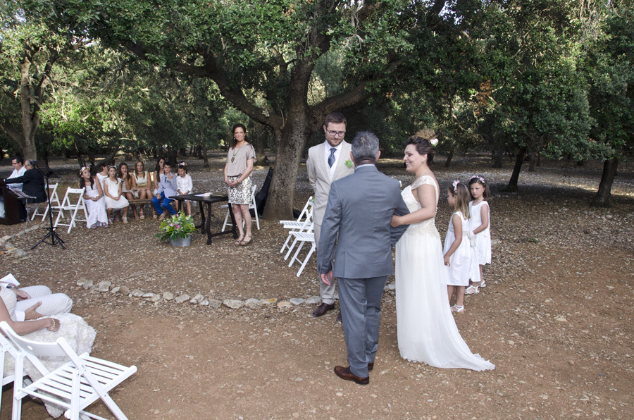 Noces Silvia & Pau (40)