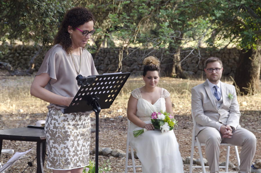 Noces Silvia & Pau (41)