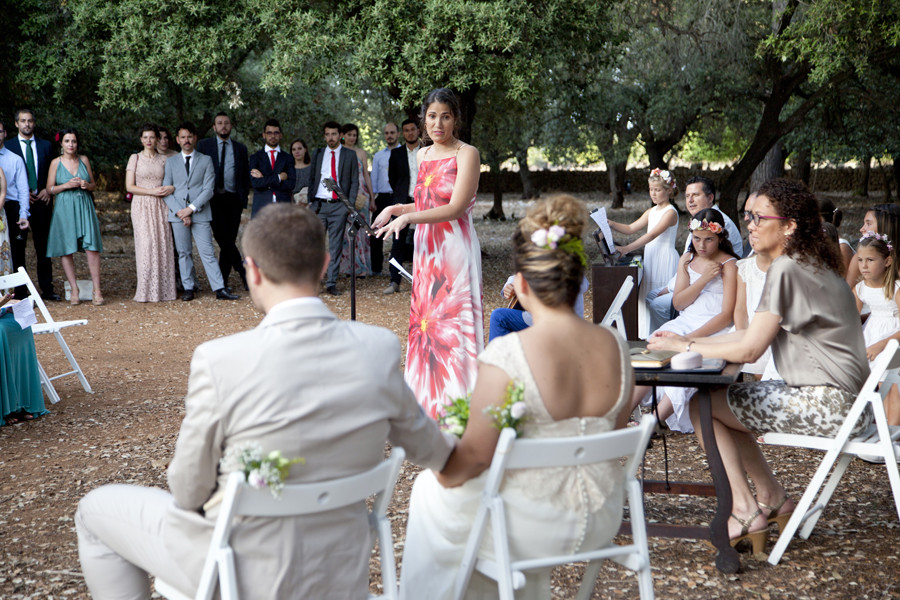 Noces Silvia & Pau (45)