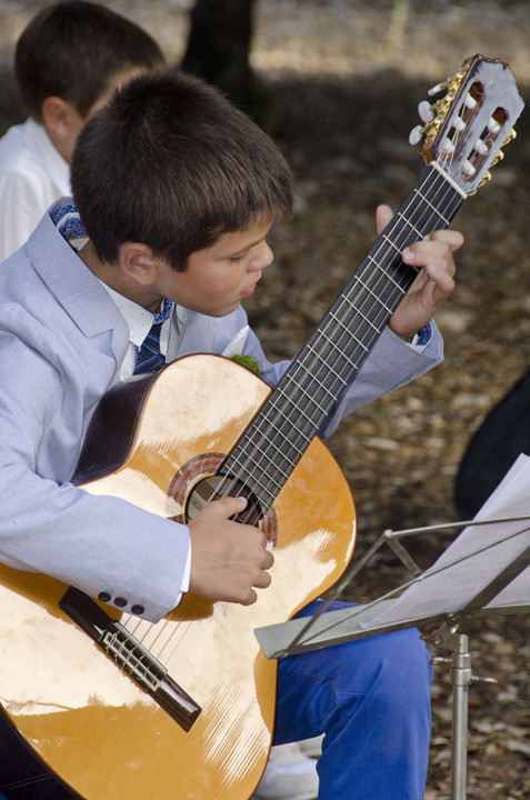 Noces Silvia & Pau (46)