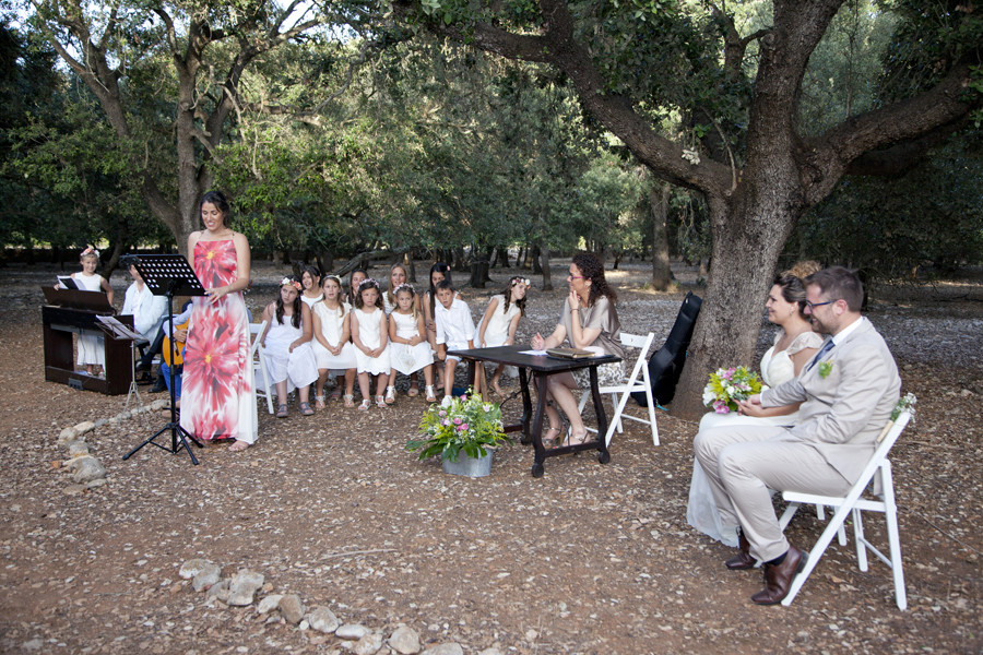 Noces Silvia & Pau (47)