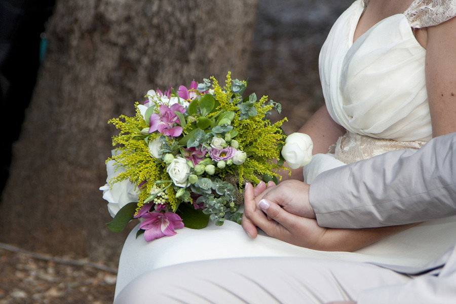 Noces Silvia & Pau (48)