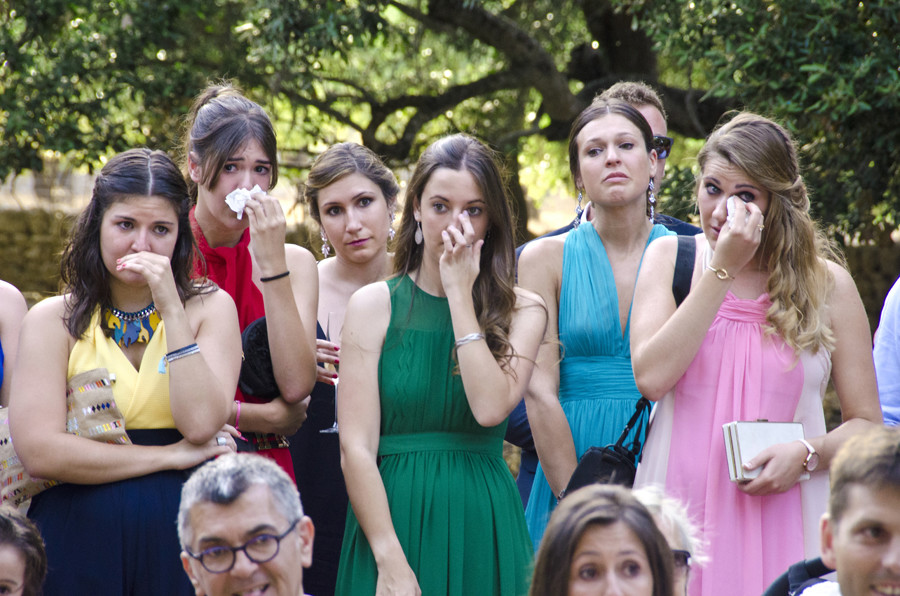 Noces Silvia & Pau (49)