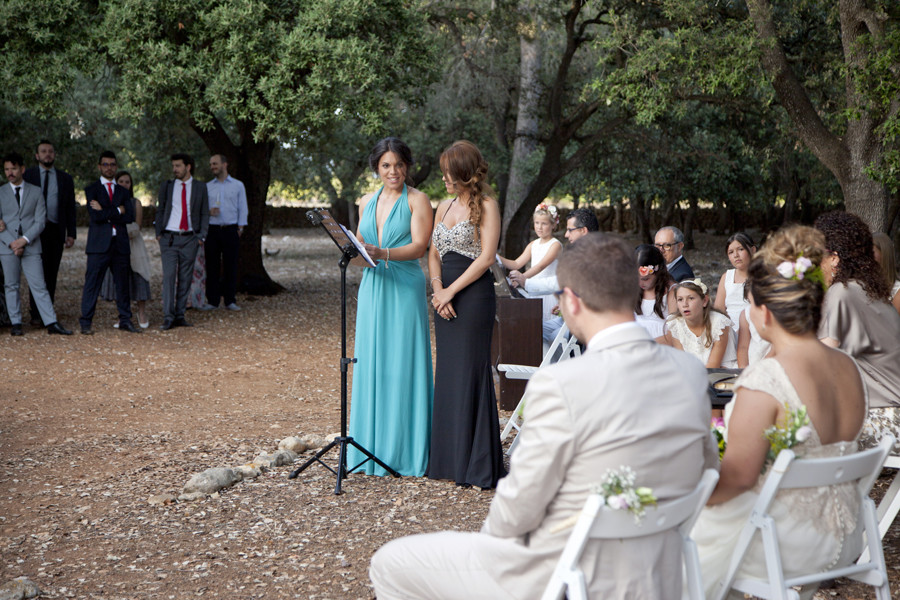 Noces Silvia & Pau (52)