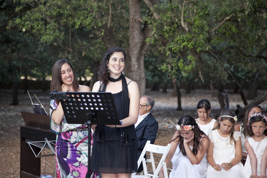 Noces Silvia & Pau (57)