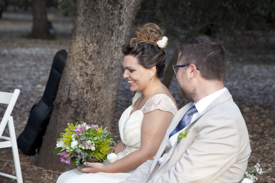 Noces Silvia & Pau (58)