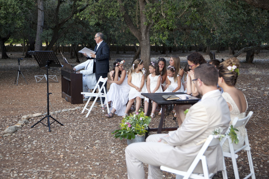 Noces Silvia & Pau (59)