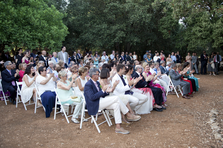 Noces Silvia & Pau (60)