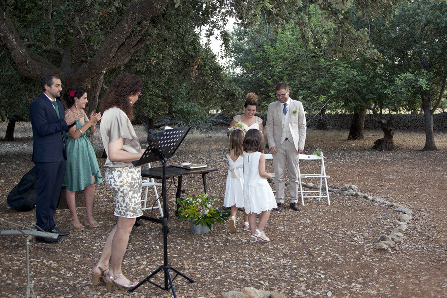 Noces Silvia & Pau (65)