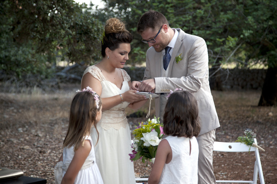 Noces Silvia & Pau (66)