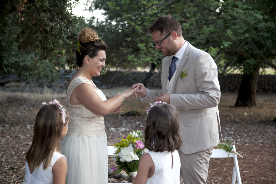 Noces Silvia & Pau (67)