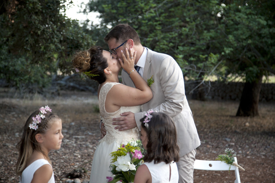 Noces Silvia & Pau (69)