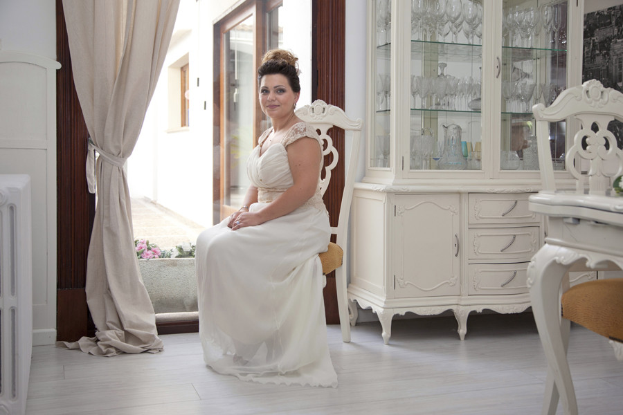 Noces Silvia & Pau (6)